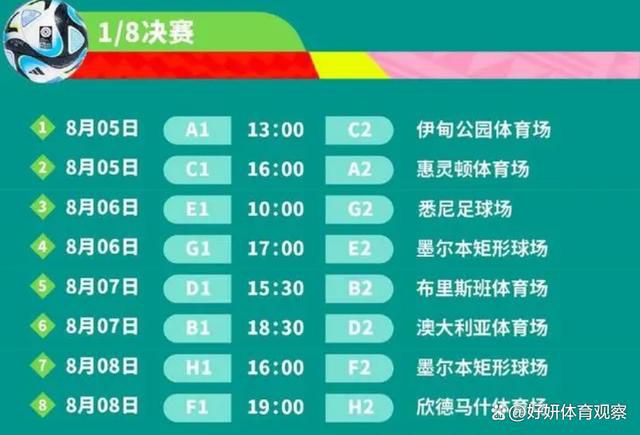 卢卡库在效力国米期间就曾遭遇尤文球迷种族歧视，而在今夏他险些加盟尤文，当时尤文希望用弗拉霍维奇交换卢卡库，但最终转会谈判失败，卢卡库被租借到罗马。